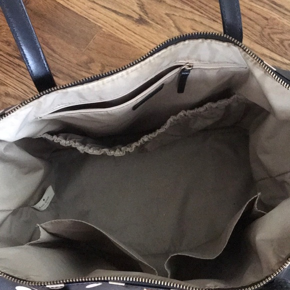 Kate Spade Bag - Picture 4 of 4